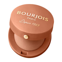 Bourjois Little Round Pot Blusher 85 Sienne 2.5g