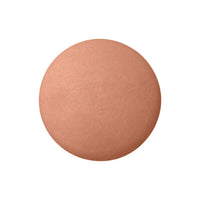 Bourjois Little Round Pot Blusher 85 Sienne 2.5g
