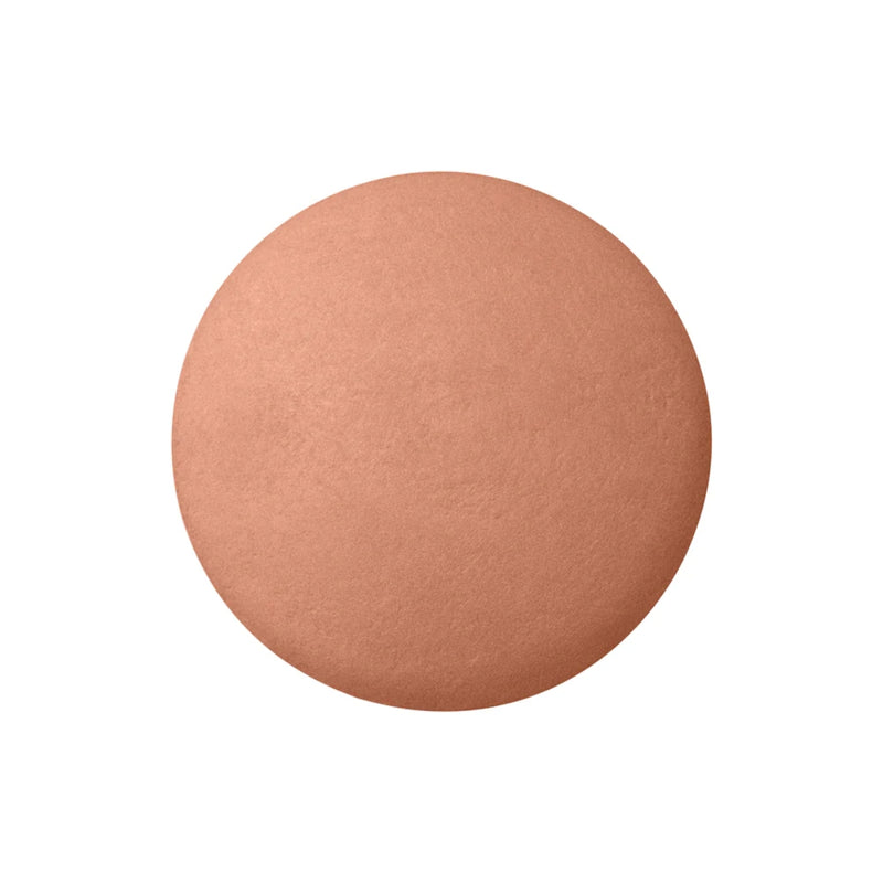 Bourjois Little Round Pot Blusher 85 Sienne 2.5g