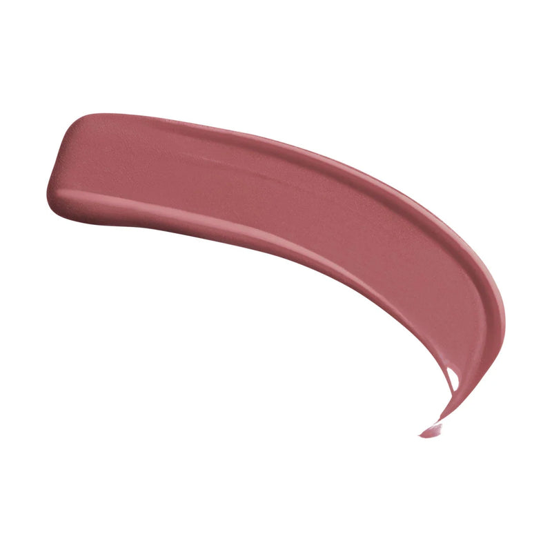 Bourjois Rouge Velvet Ink Liquid Lipstick 04 Mauve Sweet Mauve 3.5ml