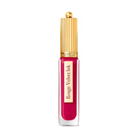 Bourjois Rouge Velvet Ink Liquid Lipstick 10 Re(d)Belle 3.5ml