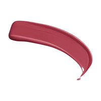 Bourjois Rouge Velvet Ink Liquid Lipstick 15 Sweet Dar(k)ling 3.5ml