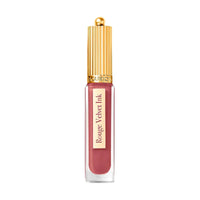 Bourjois Rouge Velvet Ink Liquid Lipstick 19 Madame Machiato 3.5ml