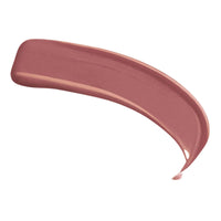 Bourjois Rouge Velvet Ink Liquid Lipstick 19 Madame Machiato 3.5ml