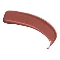 Bourjois Rouge Velvet Ink Liquid Lipstick 20 Brownista 3.5ml