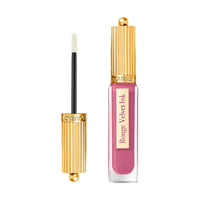Bourjois Rouge Velvet Ink Liquid Lipstick 24 Cup Of Rose 3.5ml