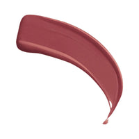 Bourjois Rouge Velvet Ink Liquid Lipstick 25 Berry Chaud-Colat 3.5ml