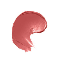 Bourjois Rouge Velvet The Lipstick 02 Flaming Rose 2.8g