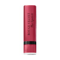 Bourjois Rouge Velvet The Lipstick 03 Hyppink Chic 2.8g