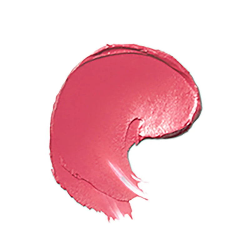 Bourjois Rouge Velvet The Lipstick 03 Hyppink Chic 2.8g