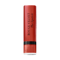 Bourjois Rouge Velvet The Lipstick 05 Bric A Brac 2.8g