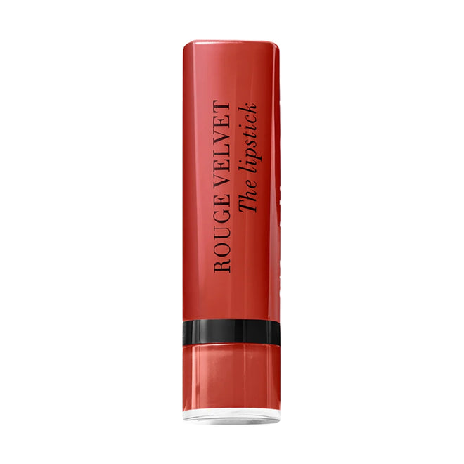 Bourjois Rouge Velvet The Lipstick 05 Bric A Brac 2.8g