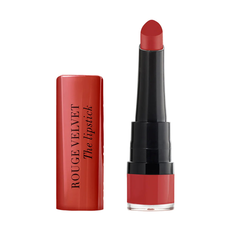 Bourjois Rouge Velvet The Lipstick 05 Bric A Brac 2.8g