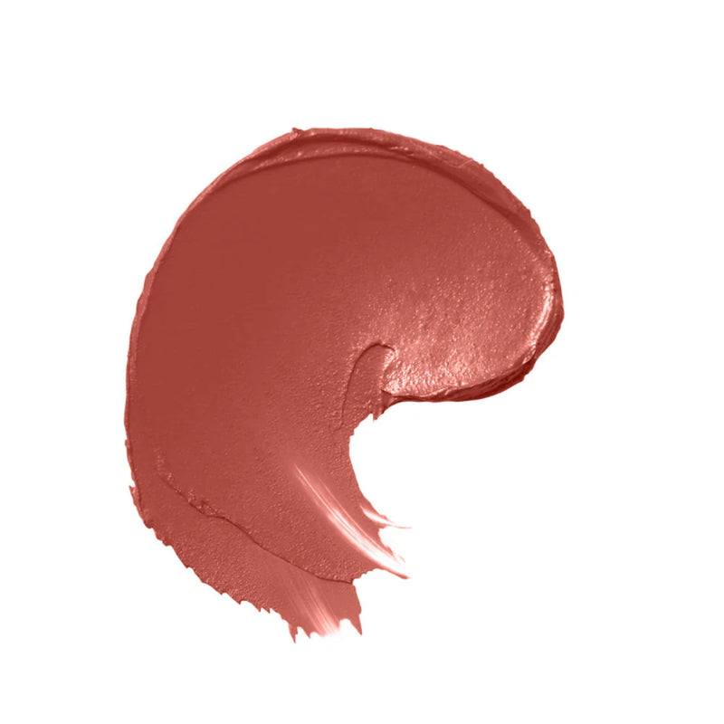 Bourjois Rouge Velvet The Lipstick 05 Bric A Brac 2.8g