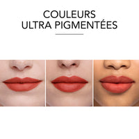 Bourjois Rouge Velvet The Lipstick 05 Bric A Brac 2.8g