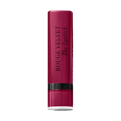 Bourjois Rouge Velvet The Lipstick 10 Magni-fig 2.8g