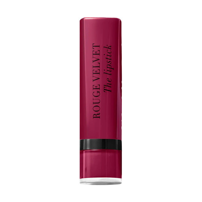 Bourjois Rouge Velvet The Lipstick 10 Magni-fig 2.8g