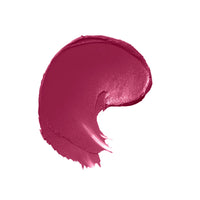 Bourjois Rouge Velvet The Lipstick 10 Magni-fig 2.8g