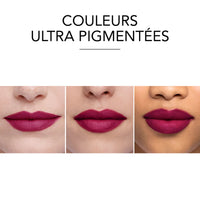 Bourjois Rouge Velvet The Lipstick 10 Magni-fig 2.8g