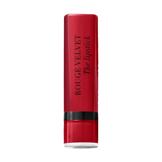 Bourjois Rouge Velvet The Lipstick 11 Formidable 2.8g