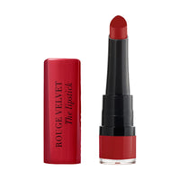Bourjois Rouge Velvet The Lipstick 11 Formidable 2.8g