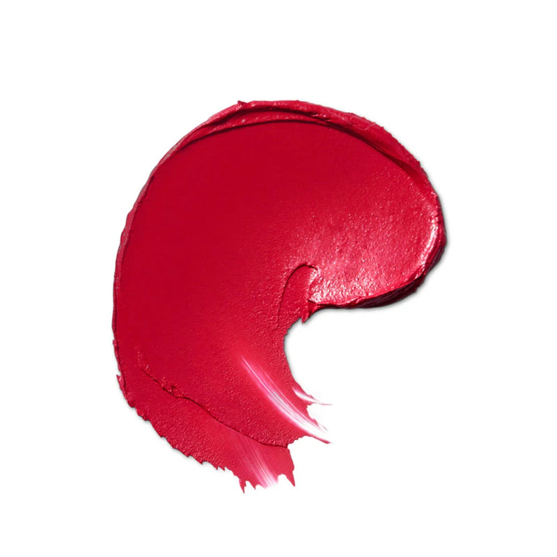 Bourjois Rouge Velvet The Lipstick 11 Formidable 2.8g