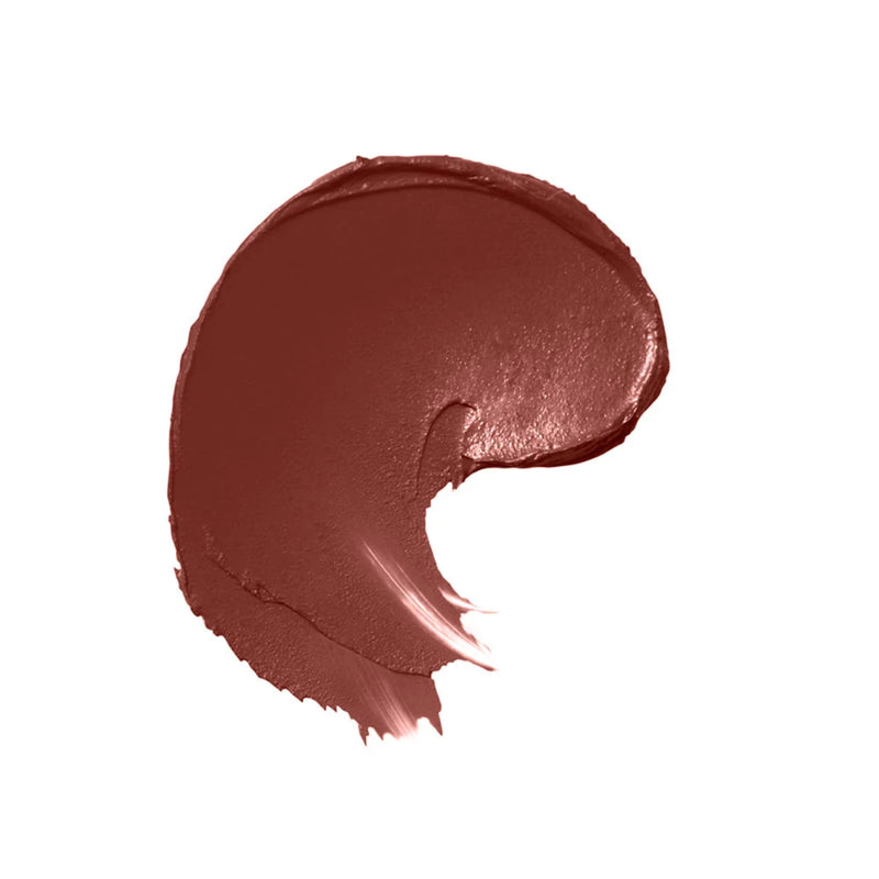 Bourjois Rouge Velvet The Lipstick 12 Brunette 2.8g