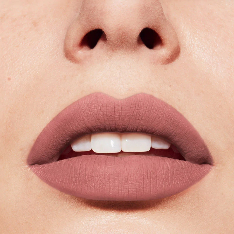 Bourjois Rouge Velvet The Lipstick 13 Nohalicious 2.8g