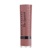 Bourjois Rouge Velvet The Lipstick 13 Nohalicious 2.8g