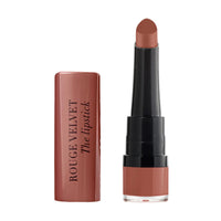 Bourjois Rouge Velvet The Lipstick 16 Caramelody 2.8g