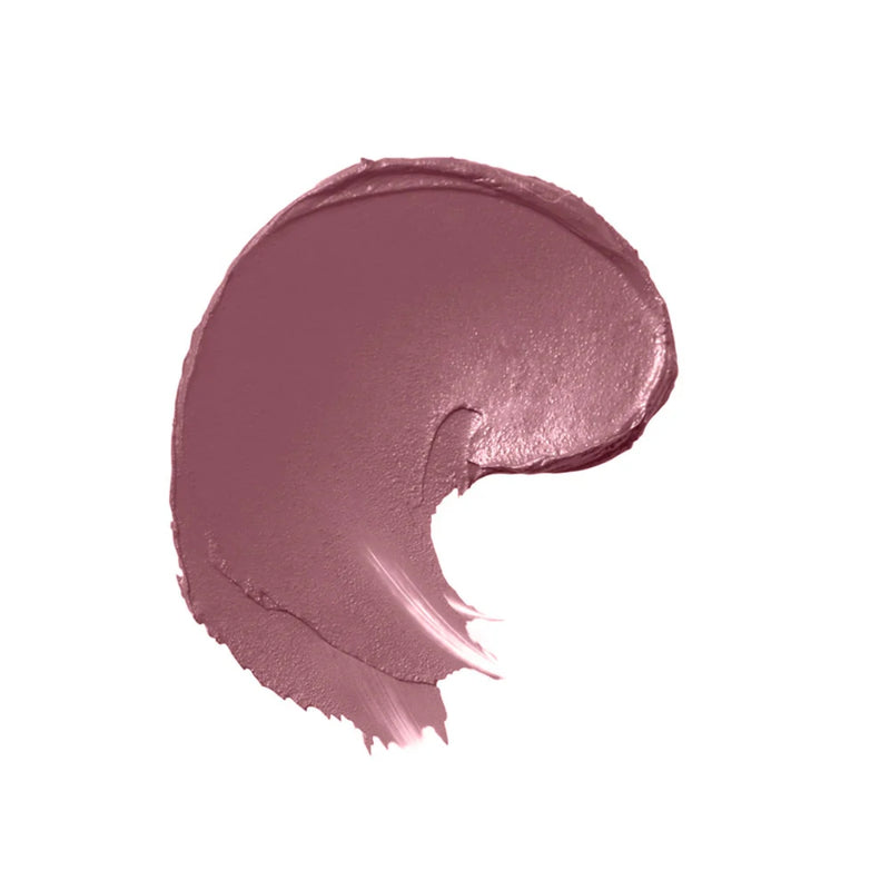 Bourjois Rouge Velvet The Lipstick 18 Mauve-Martre 2.8g