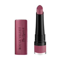 Bourjois Rouge Velvet The Lipstick 19 Place Des Roses 2.8g