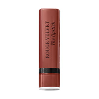 Bourjois Rouge Velvet The Lipstick 24 Pari'Sienne 2.8g