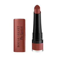 Bourjois Rouge Velvet The Lipstick 24 Pari'Sienne 2.8g