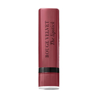 Bourjois Rouge Velvet The Lipstick 33 Rose Water 2.8g