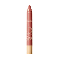 Bourjois Velvet The Pencil Lipstick 01 Nudifull 3g