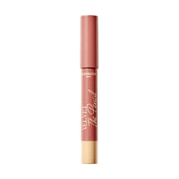 Bourjois Velvet The Pencil Lipstick 01 Nudifull 3g