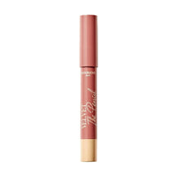 Bourjois Velvet The Pencil Lipstick 04 Less Is Brown 3g