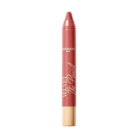 Bourjois Velvet The Pencil Lipstick 04 Less Is Brown 3g