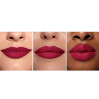 Bourjois Velvet The Pencil Lipstick 08 Rouge Diva 3g