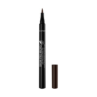 Rimmel Brow Pro Micro Pen 004 Dark Brown
