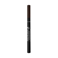 Rimmel Brow Pro Micro Pen 004 Dark Brown