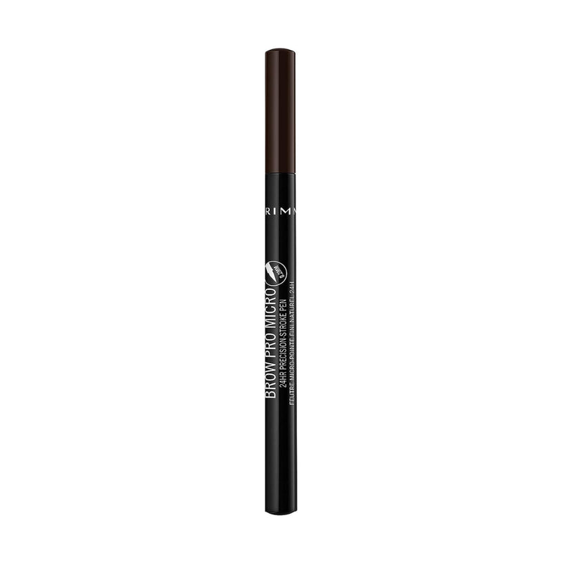 Rimmel Brow Pro Micro Pen 004 Dark Brown