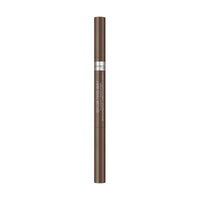 Rimmel Brow This Way 2In1 Filler & Fixer Medium 0.25g