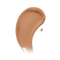 Rimmel Kind & Free Foundation 201 Classic Beige 30ml