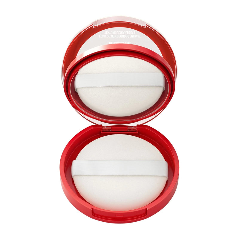 Rimmel Lasting Finish Compact Foundation 006 Rose Vanilla 10g