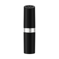 Rimmel Lasting Finish Lipstick 001