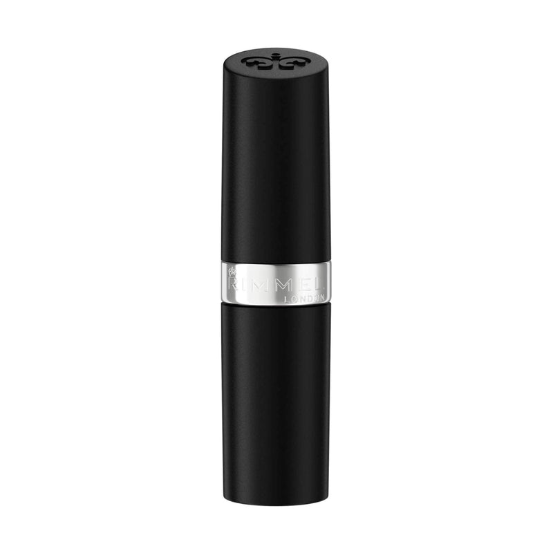 Rimmel Lasting Finish Lipstick 001