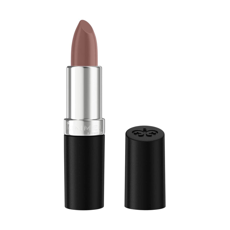 Rimmel Lasting Finish Lipstick 008