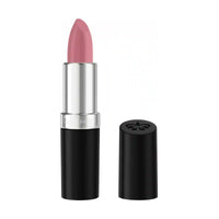 Rimmel Lasting Finish Lipstick 077 Asia